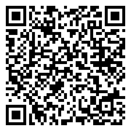 QR Code de Puebla de San Miguel Natural Park