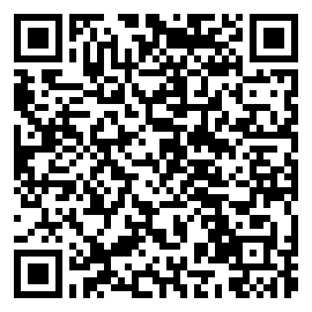 QR Code de IAT Ufficio Informazioni turistiche di Lido delle Nazioni
