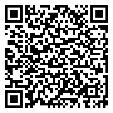 QR Code de Salón de Juego Admiral Almendralejo