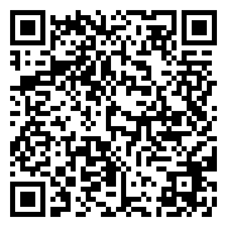 QR Code de Metz Plongee Loisirs