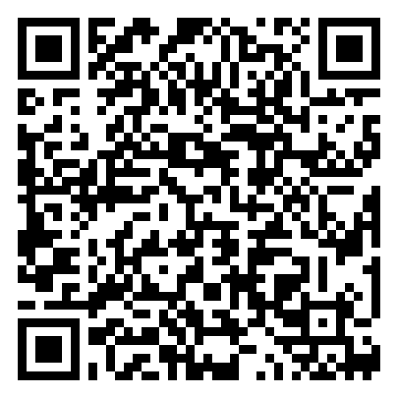 QR Code de Eva y el Edén  Lagunas de Ruidera. Turismo en Castilla La Mancha.