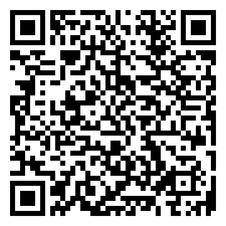 QR Code de Temple Baptist