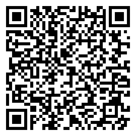 QR Code de RECINTO GANADERO HUERTA DE LA CAÑADA  ALMONTE