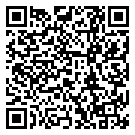 QR Code de Piscina Comunale di Jesolo
