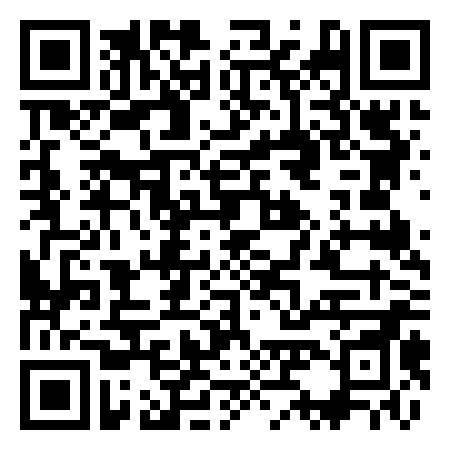 QR Code de Calisthenics park
