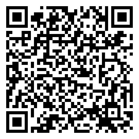 QR Code de skate park de l'Idonnière