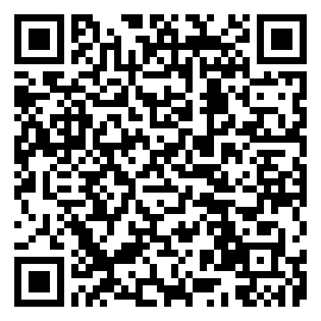 QR Code de Hazel Ruby McQuain Park