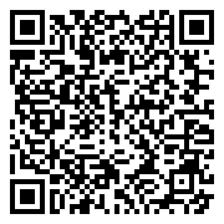 QR Code de Teatro Comunale "Maria Carta"