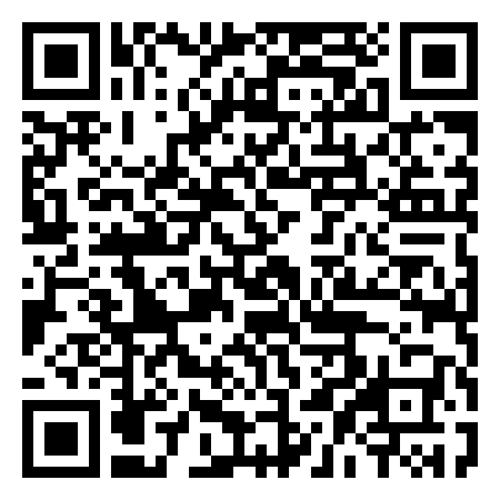 QR Code de Montesogno