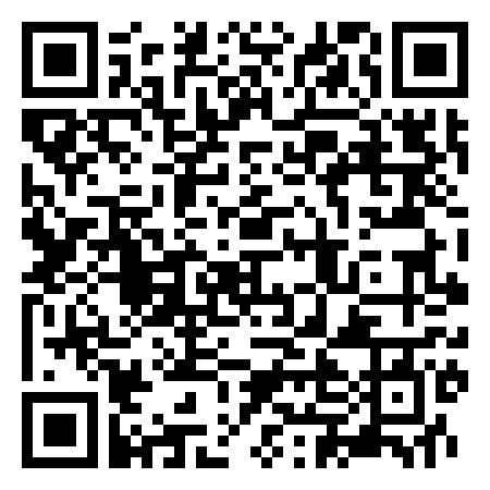 QR Code de Parque de Barreiro