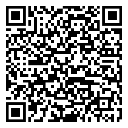 QR Code de Cryptoportiques