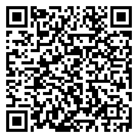 QR Code de aire de jeux de kerourien