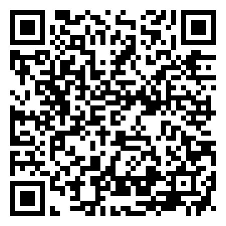 QR Code de Yogamill