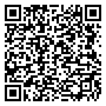 QR Code de Pista radio control TT