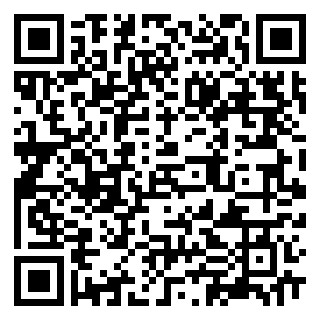 QR Code de Fortezza Nuova
