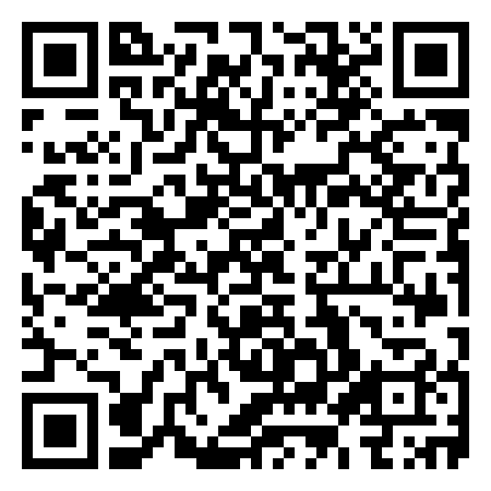 QR Code de Église paroissiale Saint Paul