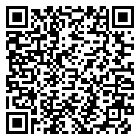 QR Code de Office Chatel Tourism