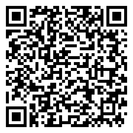 QR Code de Museo Taller de OlerÃ­a de Niñodaguia