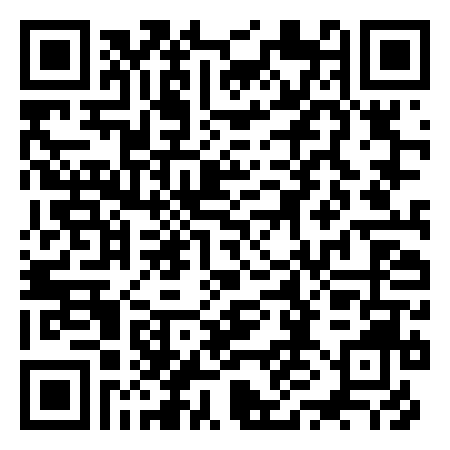 QR Code de Marismas de Puerto Real Natural Park