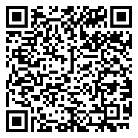 QR Code de Monte Urgull