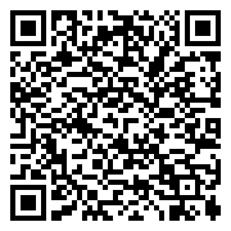 QR Code de Church of Saint Zeno Bishop and Martyr