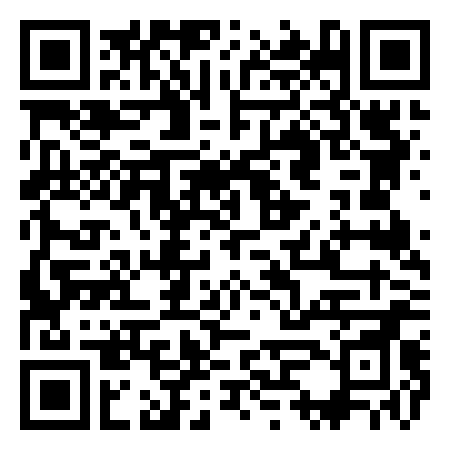 QR Code de Ondarra hondartzaren behatokia