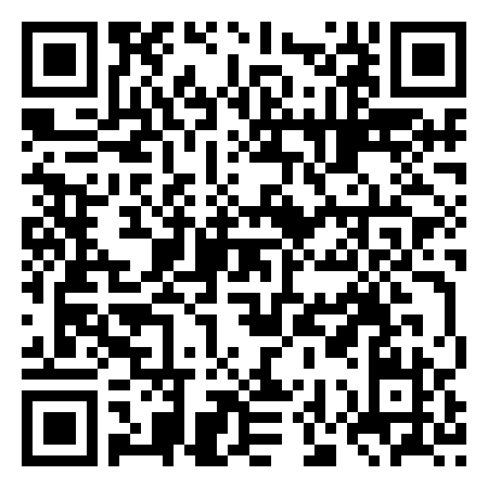 QR Code de Parc d'Avoine