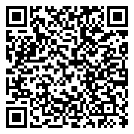 QR Code de Chiesa della Madonna delle Piagge