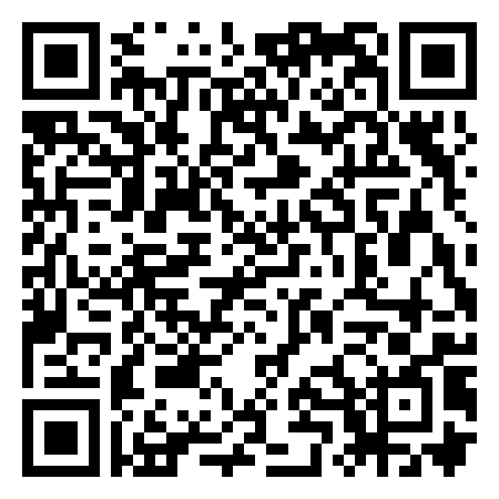 QR Code de Station Vélib' 47007 (Liberté - Vert-de-Maisons)