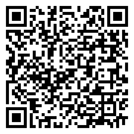 QR Code de Kagyu Samye Dzong Barcelona