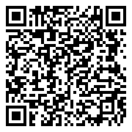QR Code de Franklin Mountain Hawkwatch