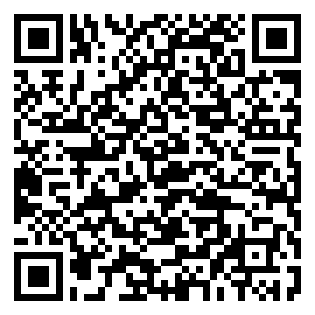QR Code de Kerkhof van Oostkappel