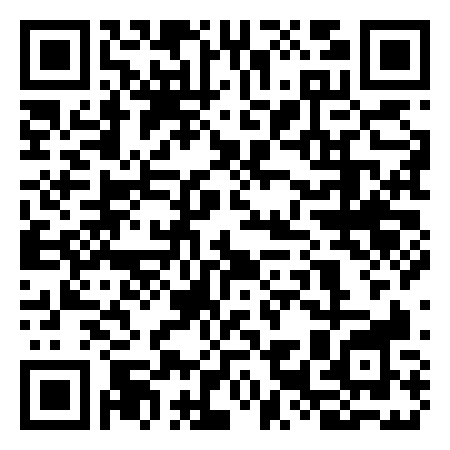 QR Code de 4Elements Galicia