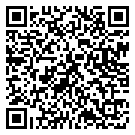 QR Code de Escape Entertainment Venue & Oasis Bar