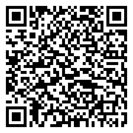 QR Code de Tivoli Garden