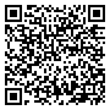 QR Code de Manege Bosscherhof