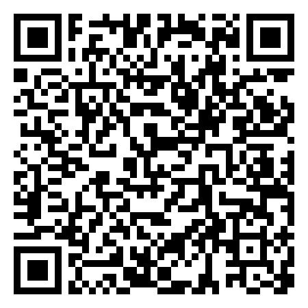 QR Code de Sala Marquee Bilbao
