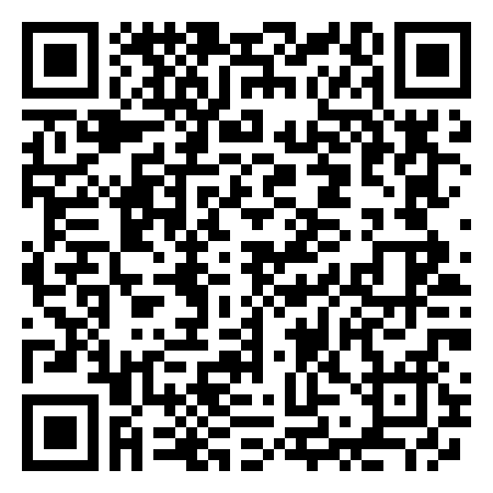 QR Code de HÃ­pica BolÃ­var | HÃ­pica a Castelló | Granja Escola a Castelló