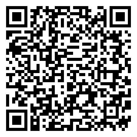 QR Code de Home For All L'escoutaire - Quartier Prés D'arènes