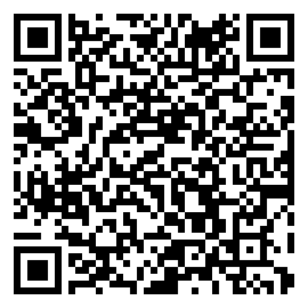 QR Code de Bosque Secuoyas