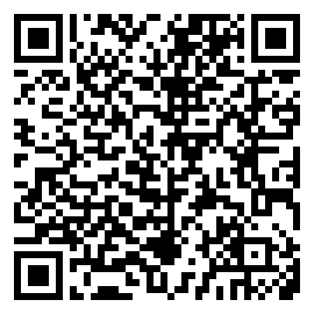 QR Code de Zoo Parc de la Réunion
