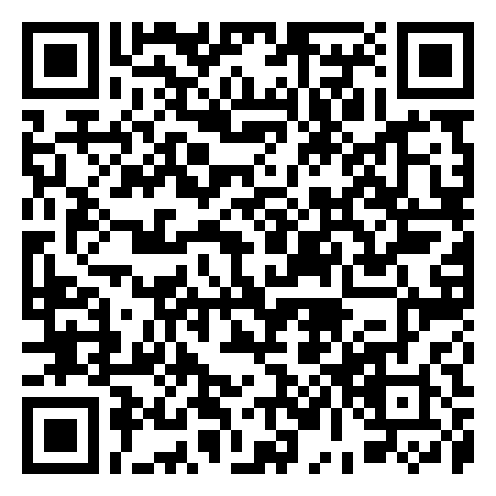 QR Code de Aztec Coin Equipment Ltd