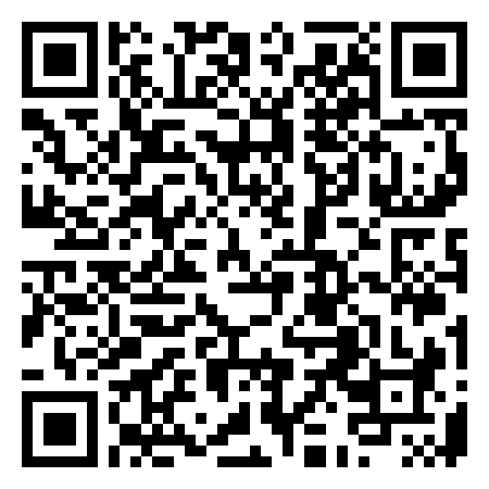 QR Code de Great Orme Country Park Visitor Centre