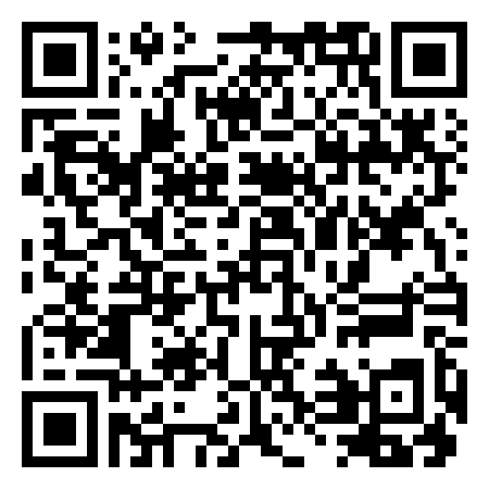 QR Code de Plaine de jeu du Sassin