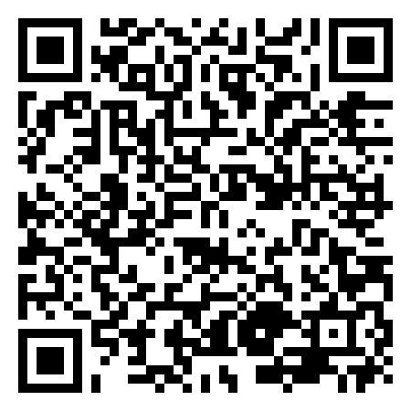QR Code de Regional Forest of Ferrières