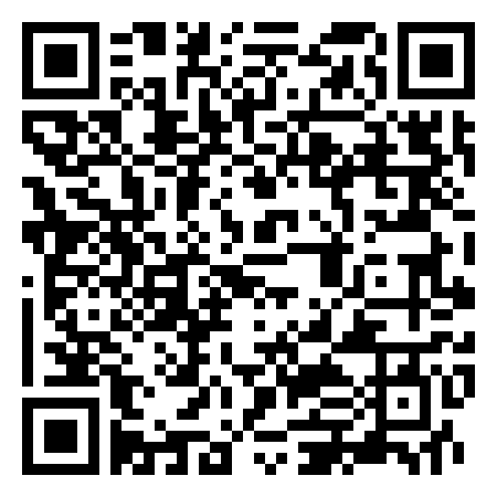 QR Code de Bryn yr Hen Bobl