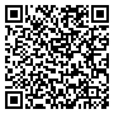 QR Code de Selectour - Norest Travel