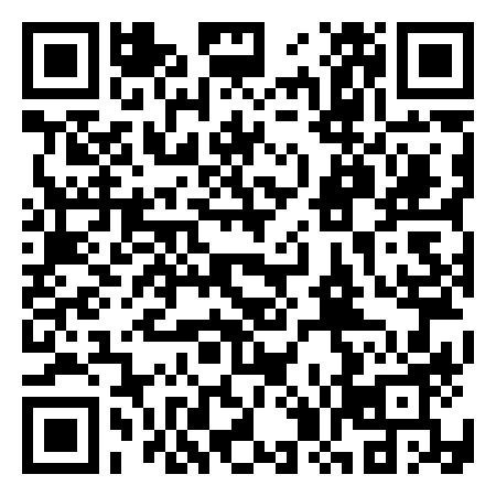 QR Code de Cinema Arena di Marte
