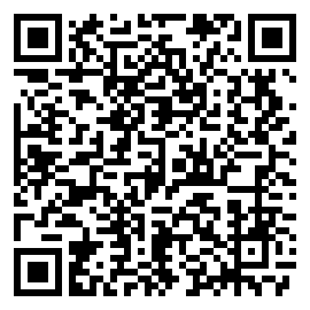 QR Code de Mios Méditation de pleine conscience