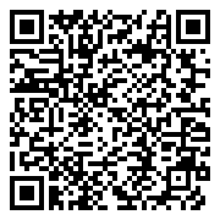 QR Code de Kloster Ochsenhausen